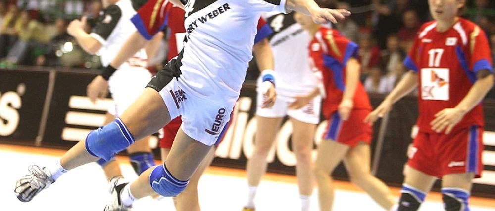 071206handball