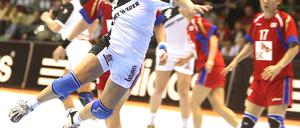 071206handball