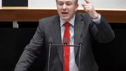 wowereit