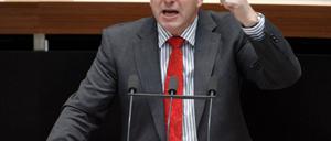 wowereit