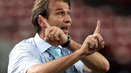 071206verbeek
