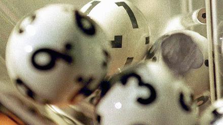 Lotto