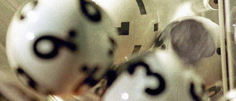 Lotto