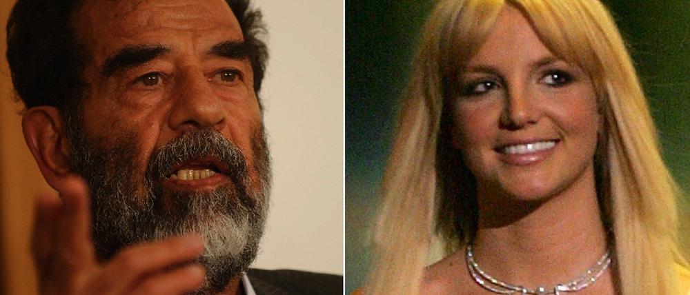071203saddam_spears