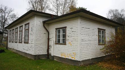 Röntgental
