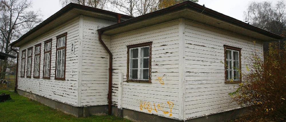 Röntgental