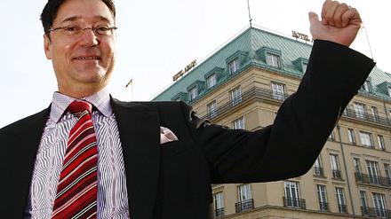 Adlon