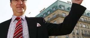 Adlon