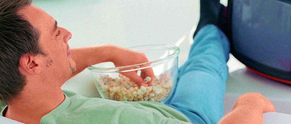 071023popcorn