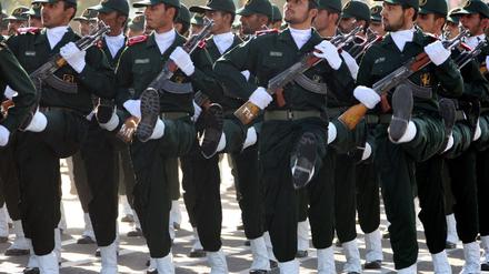 Iran