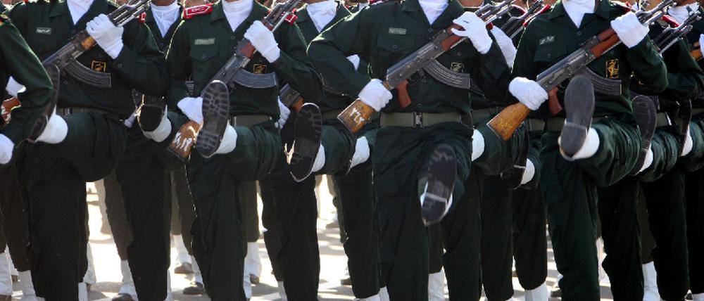 Iran