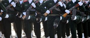 Iran