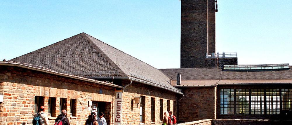 Vogelsang