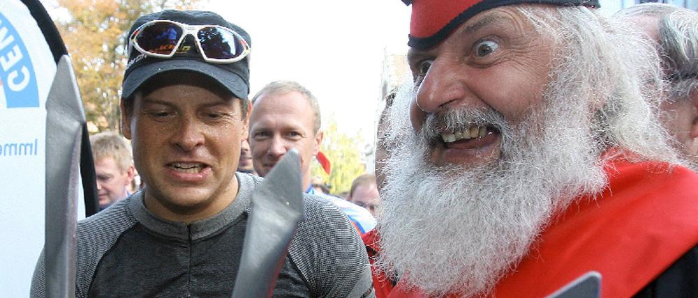 071004ullrich
