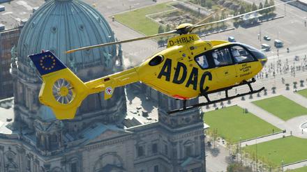 169531_0_9dd4acb3