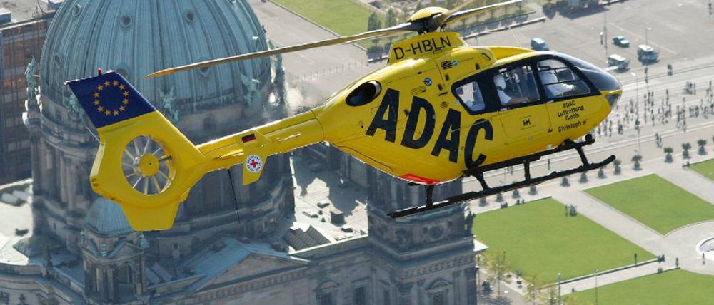 169531_0_9dd4acb3