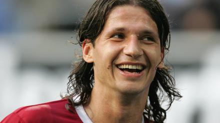 Pantelic