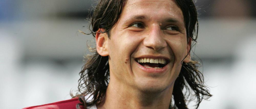Pantelic