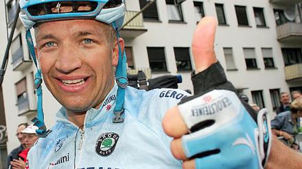 Robert Förster