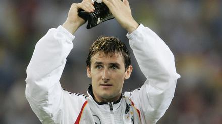 klose2