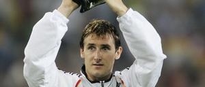 klose2