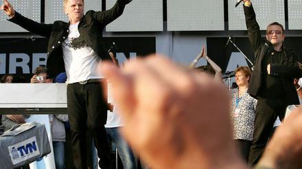 070607groenemeyer