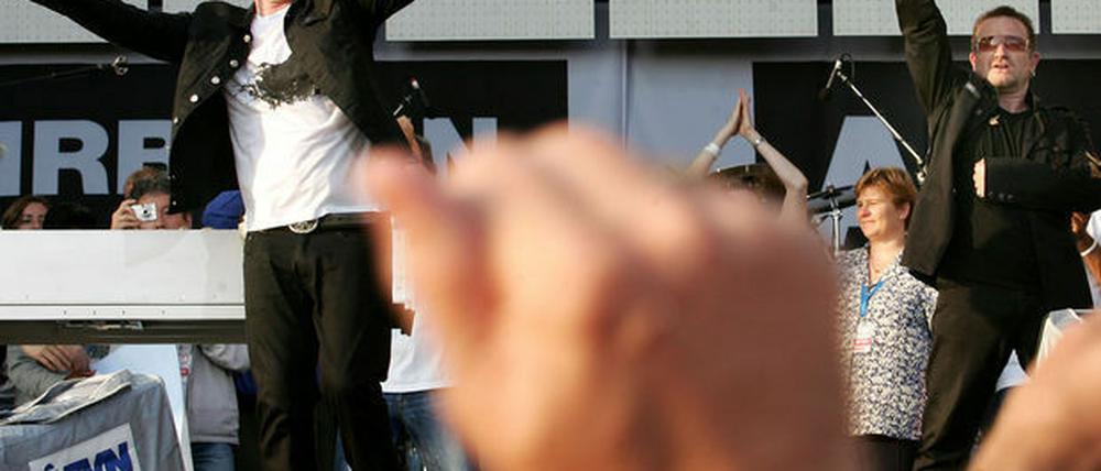 070607groenemeyer