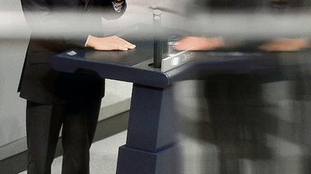 309719_0_c83d21c3.jpg
