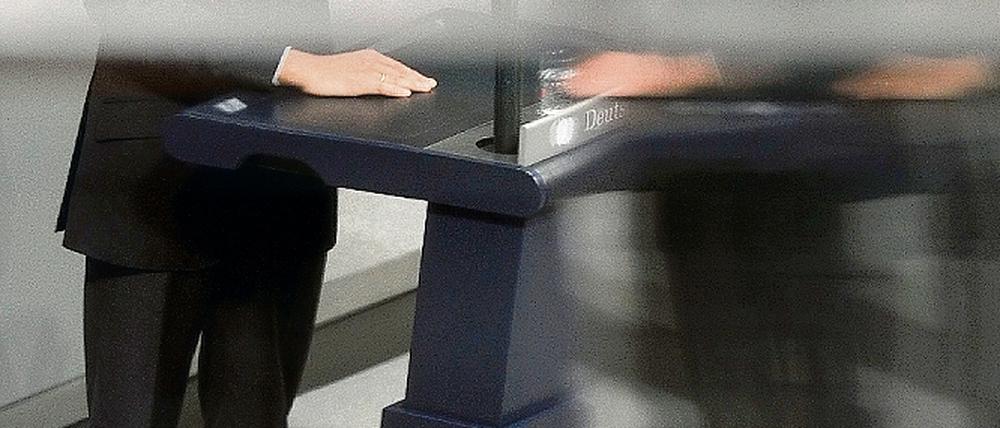 309719_0_c83d21c3.jpg