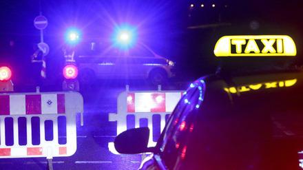Nach der Evakuierung von 10.000 Anwohnern konnte in Köln die Weltkriegsbombe erfolgreich entschärft werden.