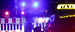 Nach der Evakuierung von 10.000 Anwohnern konnte in Köln die Weltkriegsbombe erfolgreich entschärft werden.