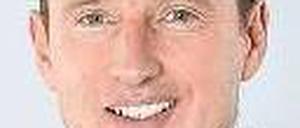 Arnd Schwierholz