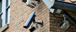 Haben die Sicherheitsvorkehrungen an dem Haus von Christian und Bettina Wulff dazu geführt, dass es seinen Wert gesteigert hat?