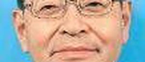 Foto: dpa