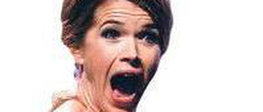 Anke Engelke