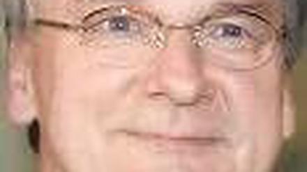 Foto: dpa