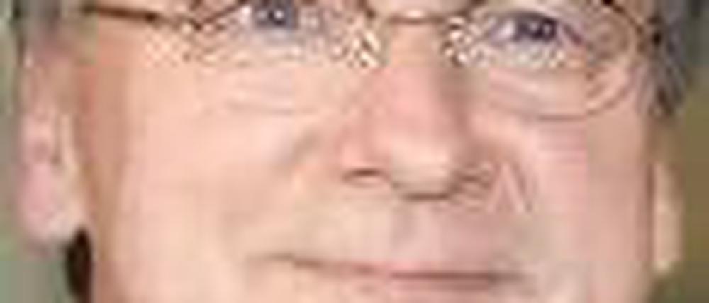 Foto: dpa
