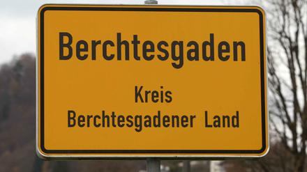 Zehn Jahre dauerte der Rechtsstreit. Das zuständige Amtsgericht muss nun noch einmal entscheiden.