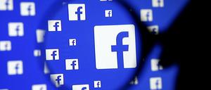 Bald sollen auch Blinde den Durchblick haben.