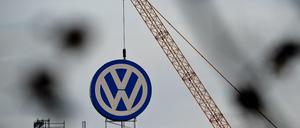 Das Ringen um den zuletzt verschärften Sparkurs bei Volkswagen eskaliert auch mit dem Betriebsrat.