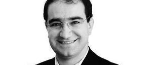 Foto: Kai-Uwe Heinrich