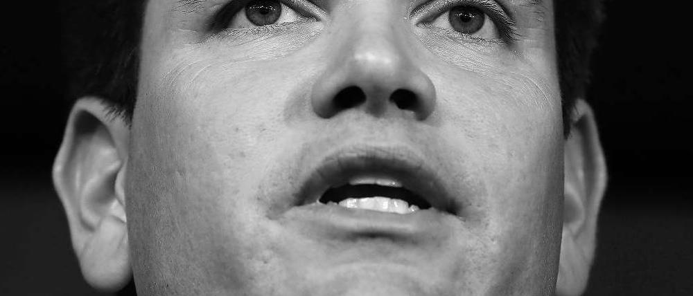 Foto: AFP