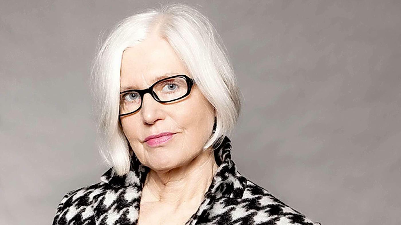 &amp;quot;Kein Tag für Jakobsmuscheln&amp;quot; von Catherine Simon: Das Schweigen der ...
