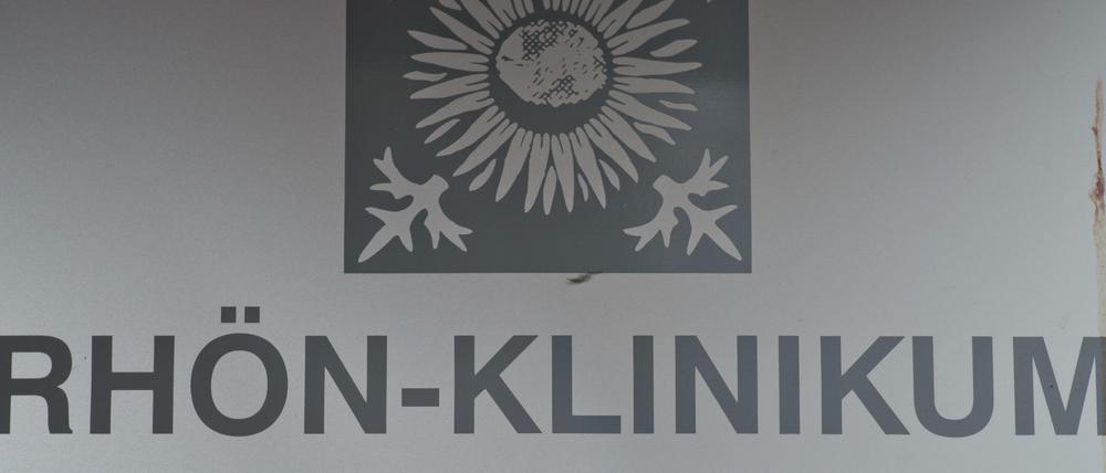 Der Krankenhausbetreiber will einen großen Teil des Konzerngewinns als Dividende ausschütten.