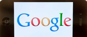 Bei der mobilen Suche will Google in Zukunft die Webseiten bevorzugen, die ihr Angebot dafür optimiert haben.