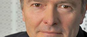 Foto: Doris Spiekermann-Klaas