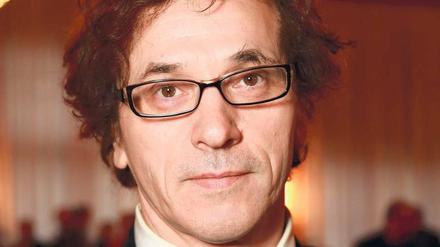 Der Wiener Immunforscher Josef Penninger soll Chef des Max-Delbrück-Centrums für Molekulare Medizin in Berlin werden.
