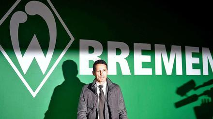 Der Nord-Süd-Gipfel wirft seine Schatten voraus: Werder-Manager Thomas Eichin attestierte den Bayern einen Bonus bei den deutschen Schiedsrichtern - die Antwort aus München ließ nicht lange auf sich warten.