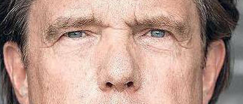John de Mol.