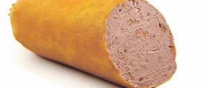 Was ist drin? Das weiß nur die Kommission. Verbraucher fühlen sich oft getäuscht.